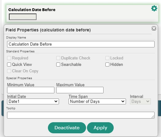 11475649-What_calculation_fields_are_available_in_a_form-image_11.png