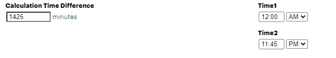 11475649-What_calculation_fields_are_available_in_a_form-image_12.png
