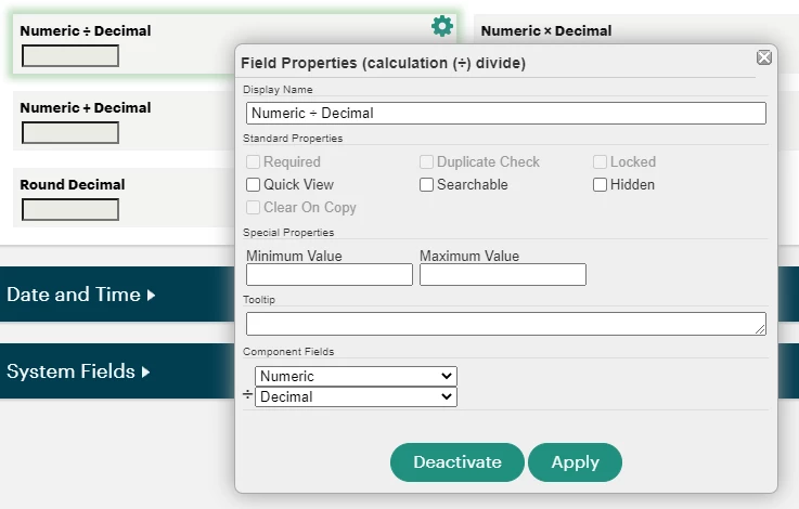 11475649-What_calculation_fields_are_available_in_a_form-image_2.png