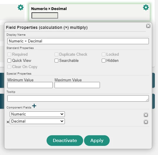 11475649-What_calculation_fields_are_available_in_a_form-image_3.png