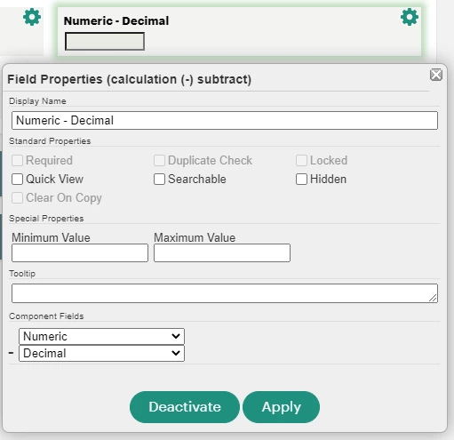 11475649-What_calculation_fields_are_available_in_a_form-image_4.png