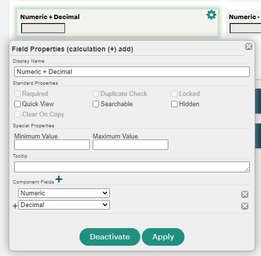 11475649-What_calculation_fields_are_available_in_a_form-image_5.png