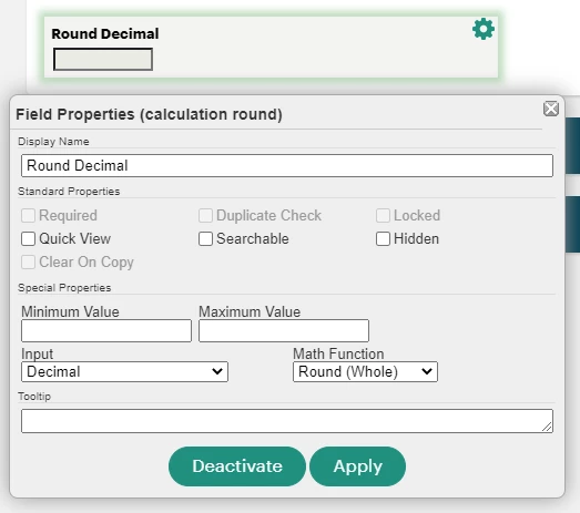 11475649-What_calculation_fields_are_available_in_a_form-image_6.png