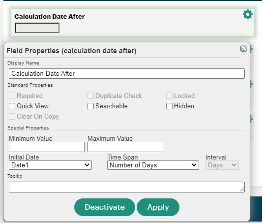 11475649-What_calculation_fields_are_available_in_a_form-image_7.png