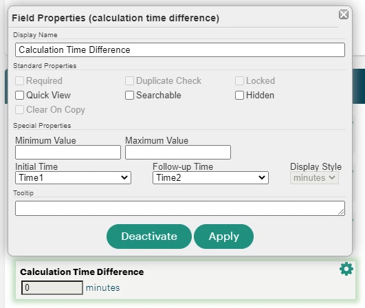 11475649-What_calculation_fields_are_available_in_a_form-image_8.png