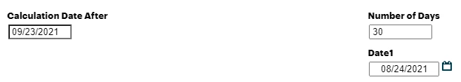 11475649-What_calculation_fields_are_available_in_a_form-image_9.png