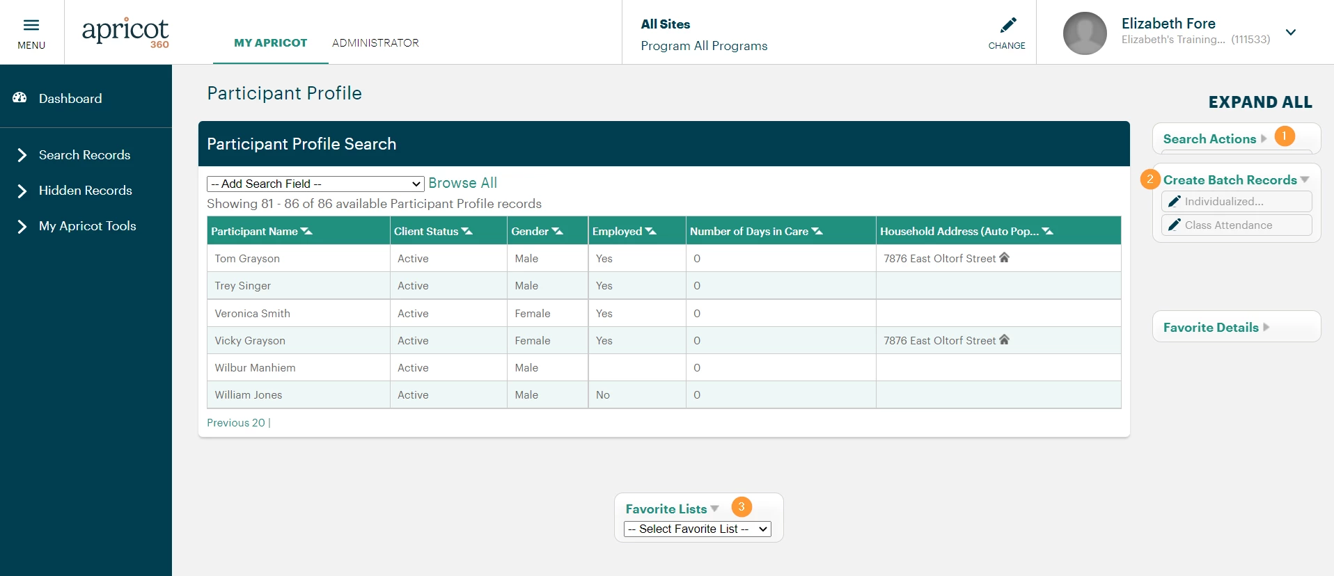 11475650-Using_Apricot_Palettes-image.png