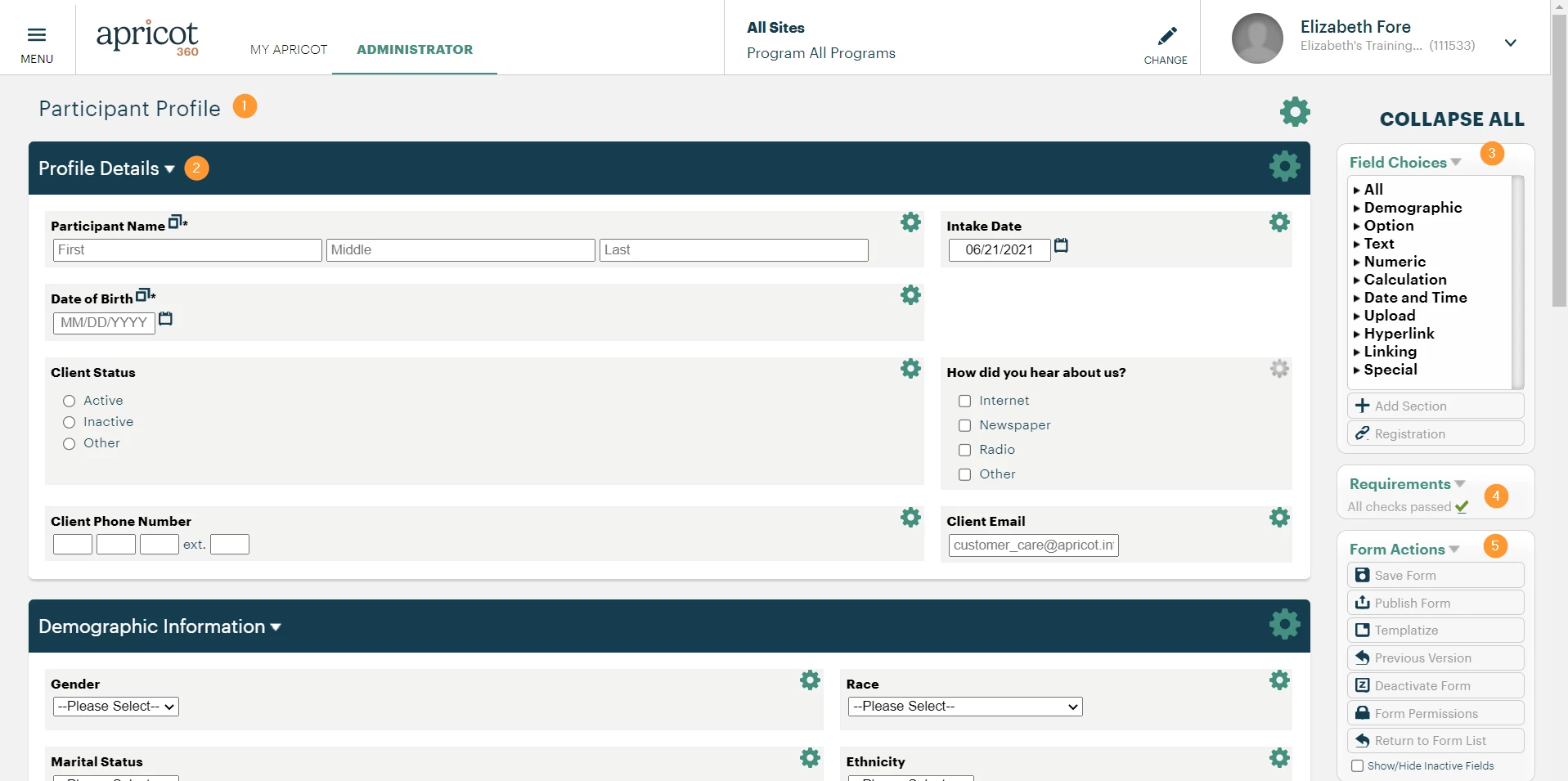 11475651-What_form_components_and_details_can_I_find_in_Apricot-upload_86041.png