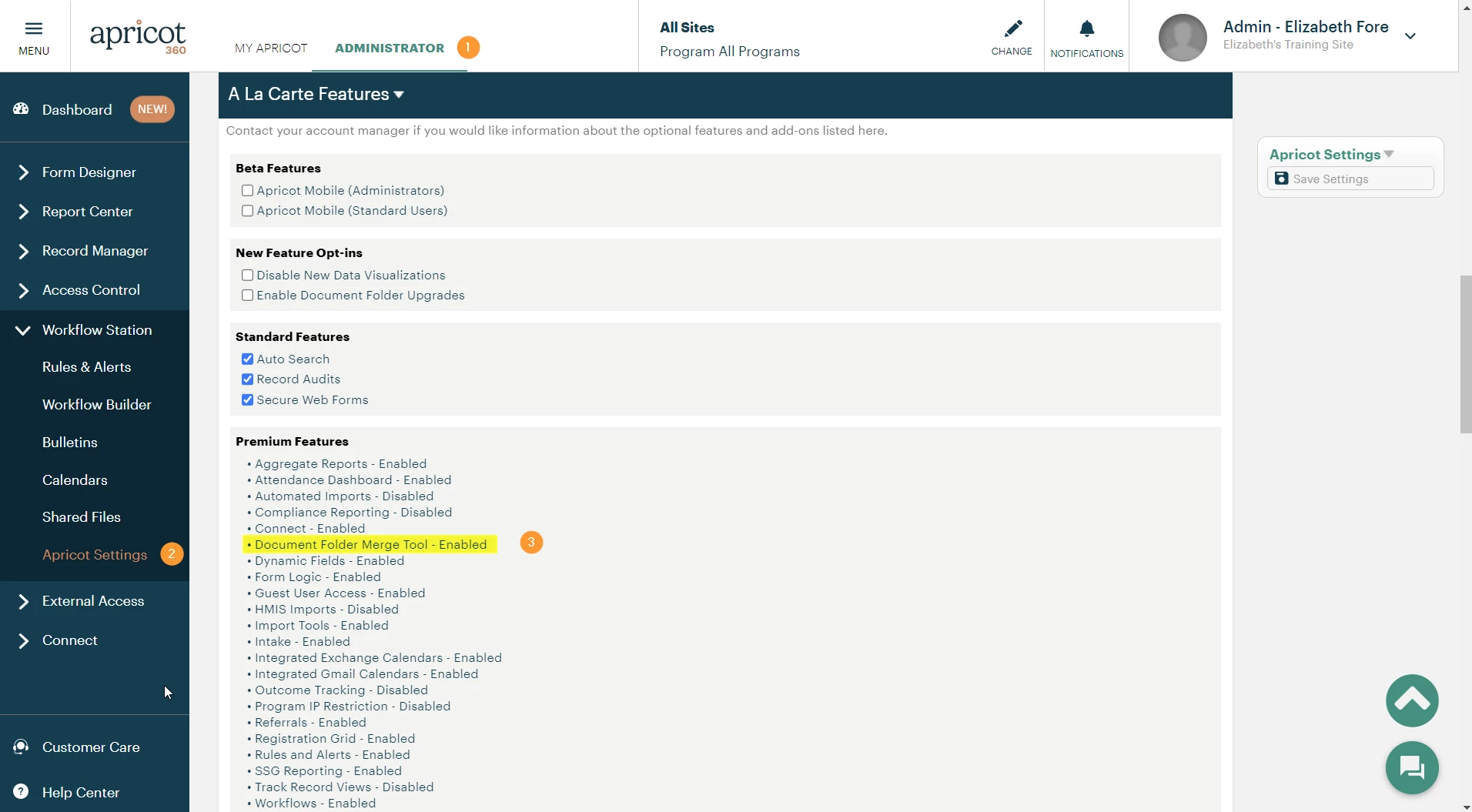 11475652-How_do_I_merge_document_folders_for_duplicate_Tier_1_records-image_1.png