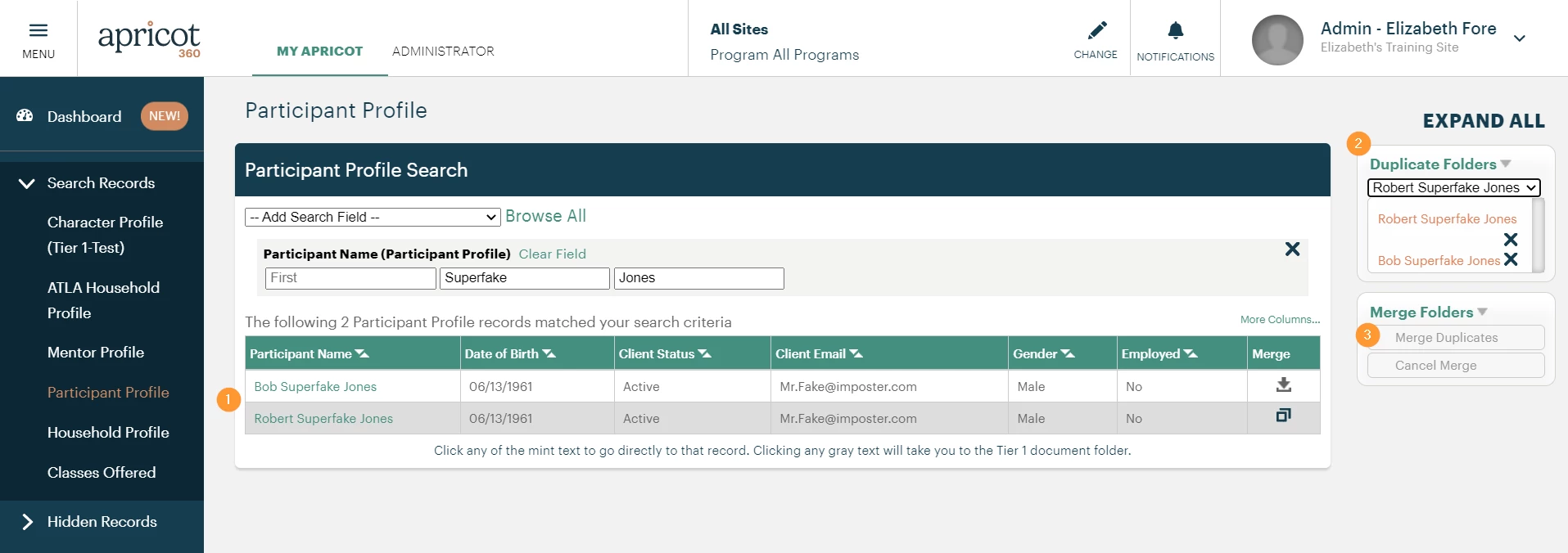 11475652-How_do_I_merge_document_folders_for_duplicate_Tier_1_records-image_2.png