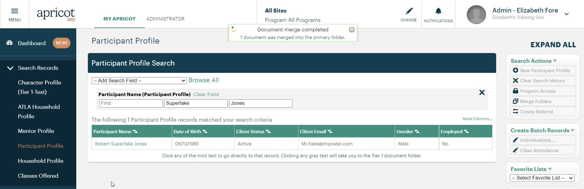 11475652-How_do_I_merge_document_folders_for_duplicate_Tier_1_records-image_3.png