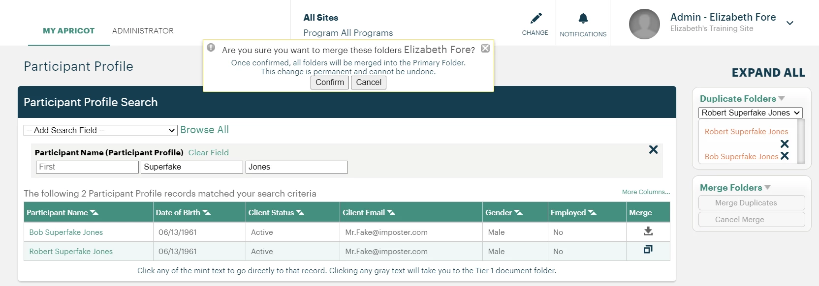 11475652-How_do_I_merge_document_folders_for_duplicate_Tier_1_records-image_4.png