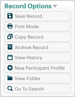 11475653-How_do_I_create_a_new_record-upload_14839103539870811997.PNG