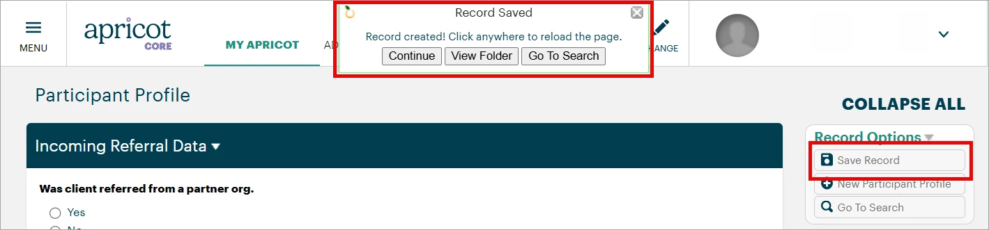 11475653-How_do_I_create_a_new_record-upload_2328501139452516627.PNG