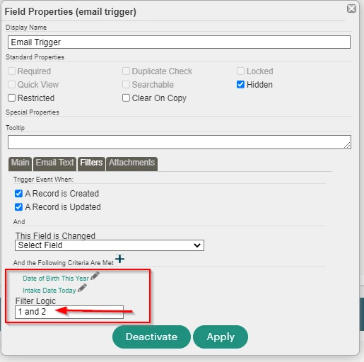 11475654-How_do_I_email_users_when_records_are_created_or_updated-image.png