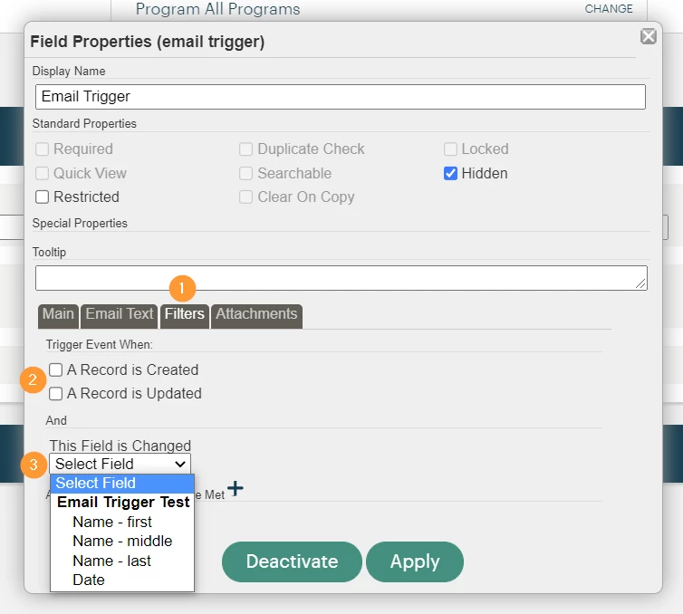 11475654-How_do_I_email_users_when_records_are_created_or_updated-image_1.png