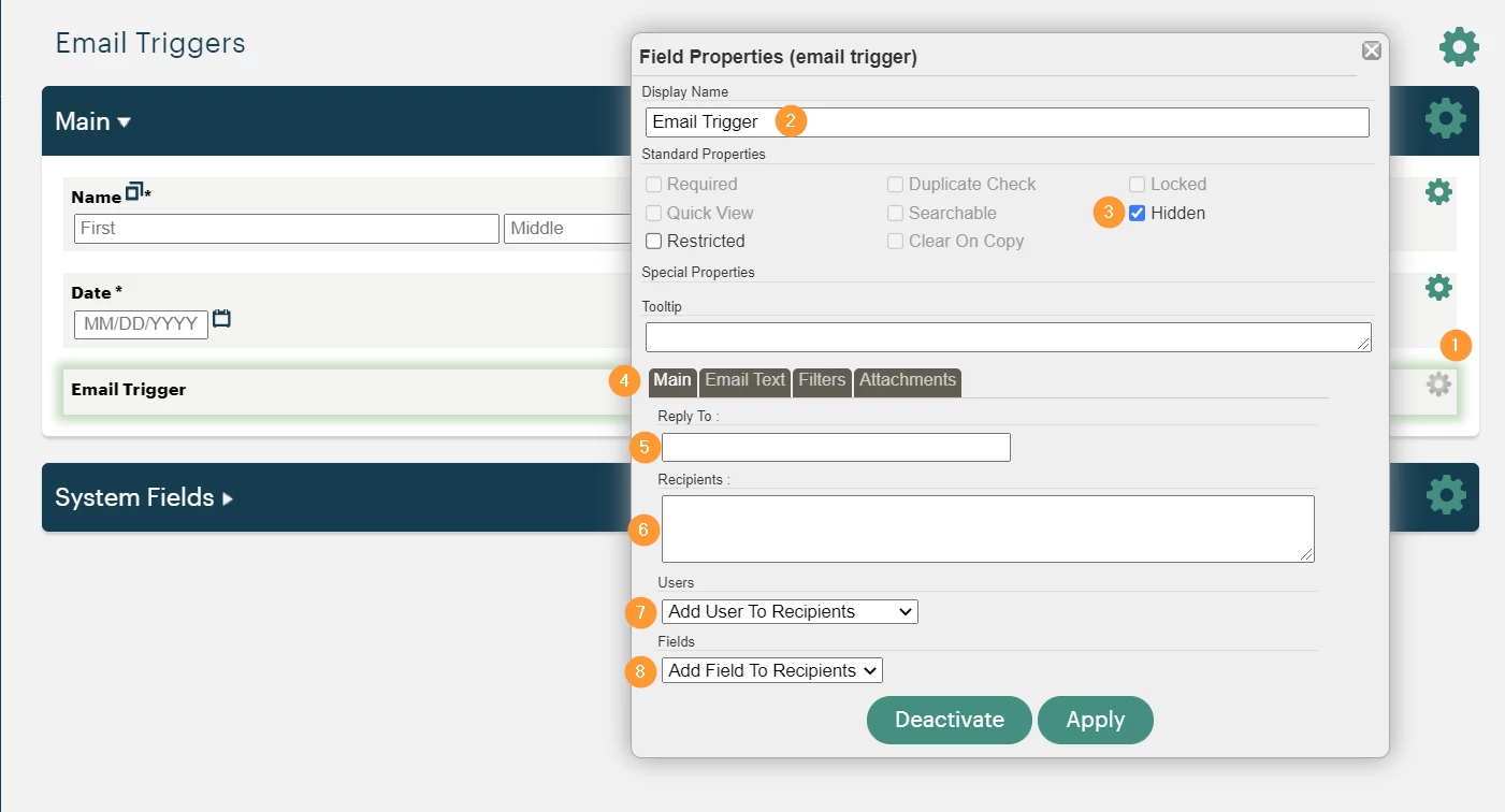 11475654-How_do_I_email_users_when_records_are_created_or_updated-image_2.png