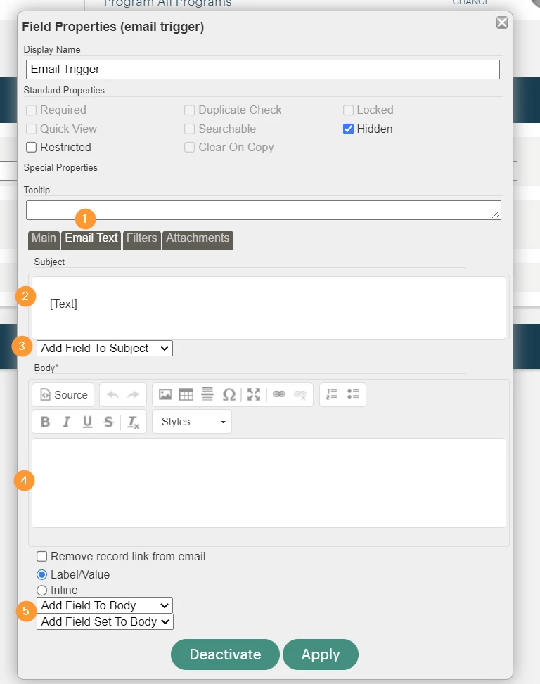 11475654-How_do_I_email_users_when_records_are_created_or_updated-image_3.png
