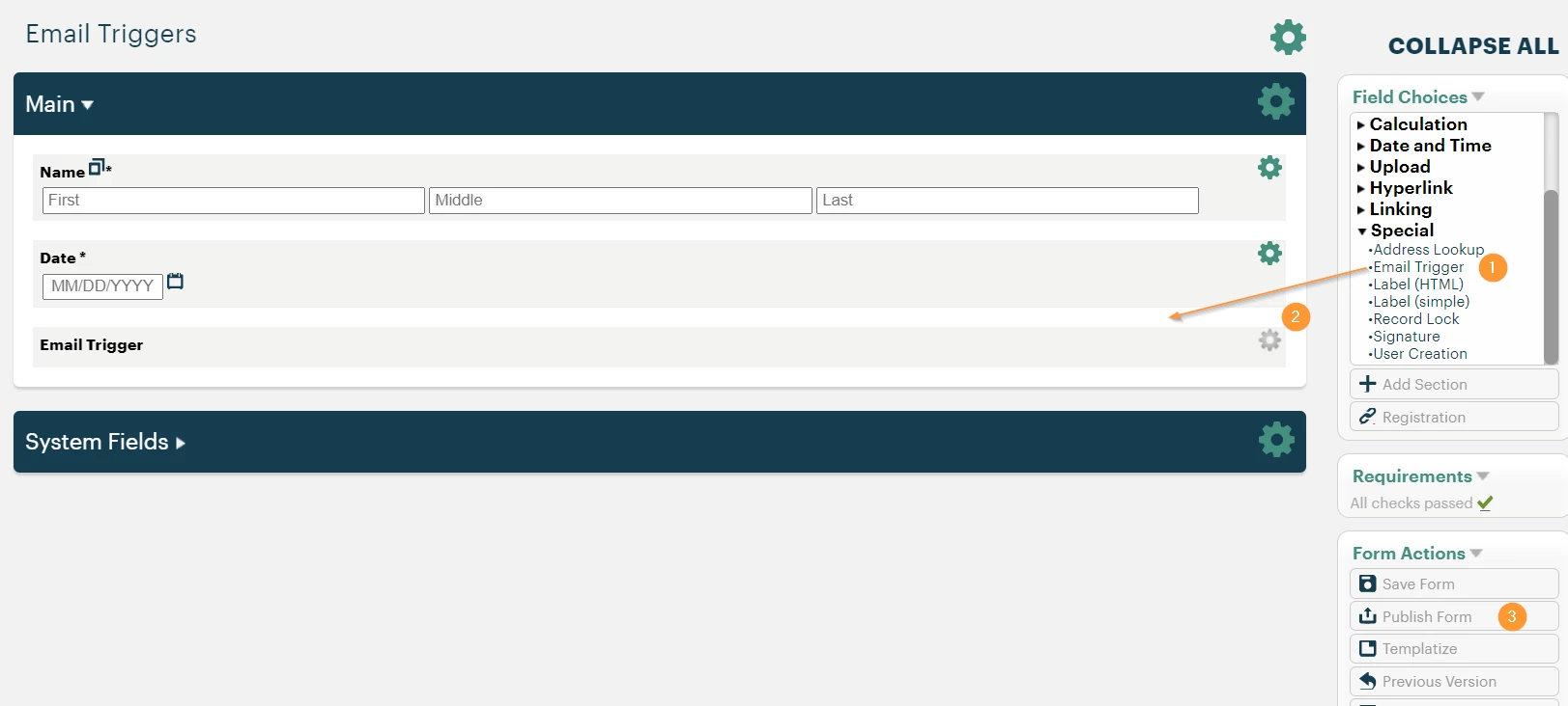 11475654-How_do_I_email_users_when_records_are_created_or_updated-image_4.png
