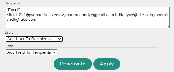 11475654-How_do_I_email_users_when_records_are_created_or_updated-image_5.png