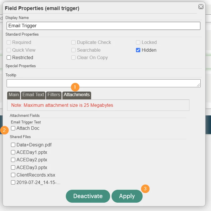 11475654-How_do_I_email_users_when_records_are_created_or_updated-image_6.png