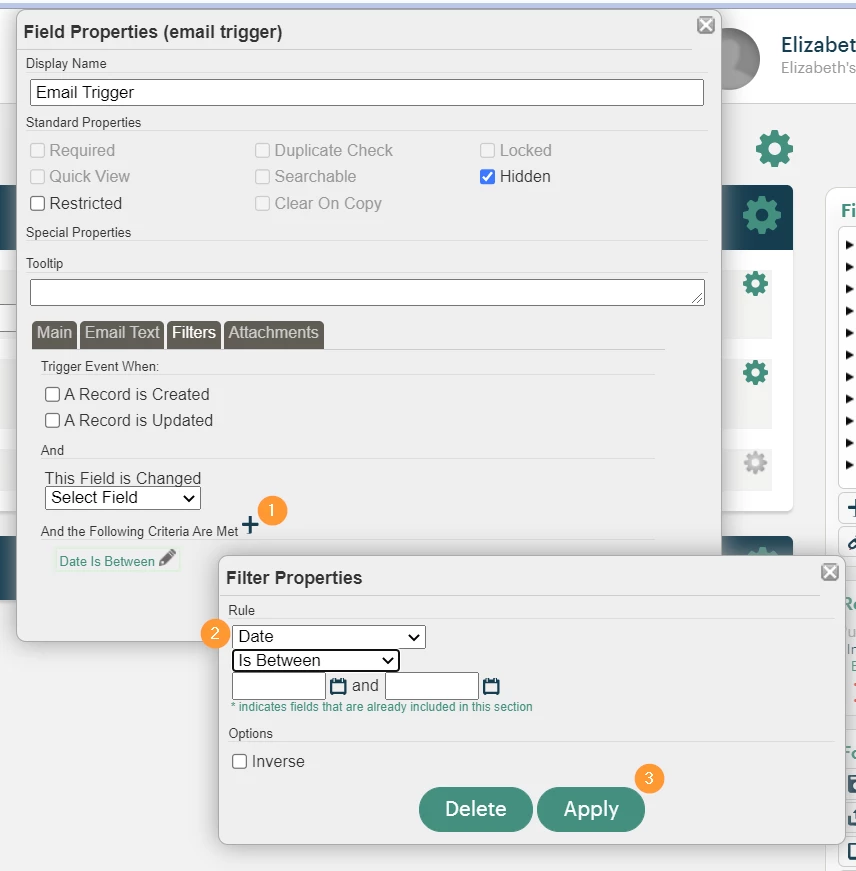 11475654-How_do_I_email_users_when_records_are_created_or_updated-image_7.png