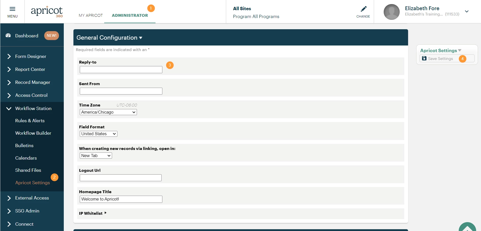 11475654-How_do_I_email_users_when_records_are_created_or_updated-image_8.png