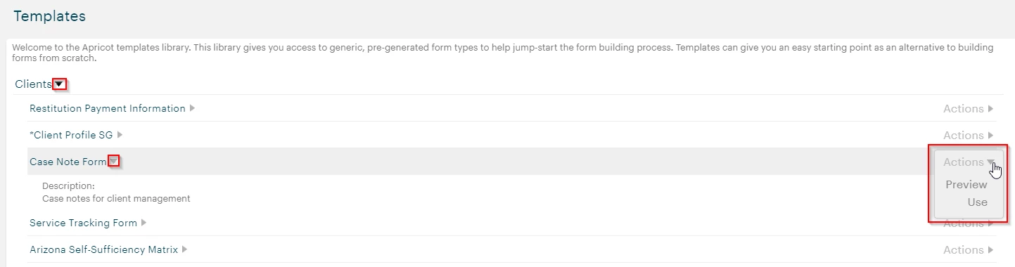 11475655-How_do_I_create_a_new_form-image.png
