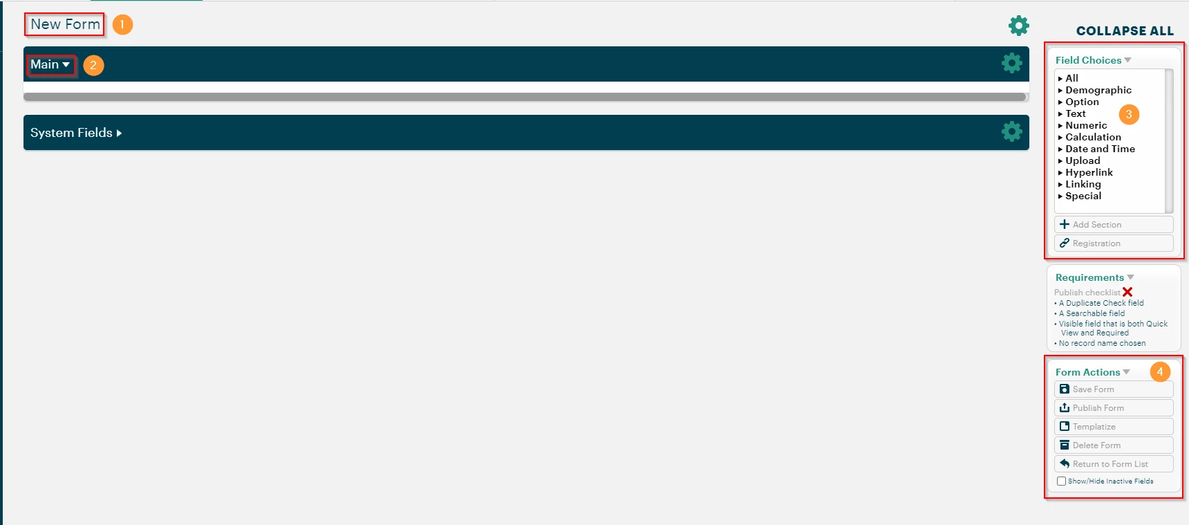 11475655-How_do_I_create_a_new_form-image_1.png