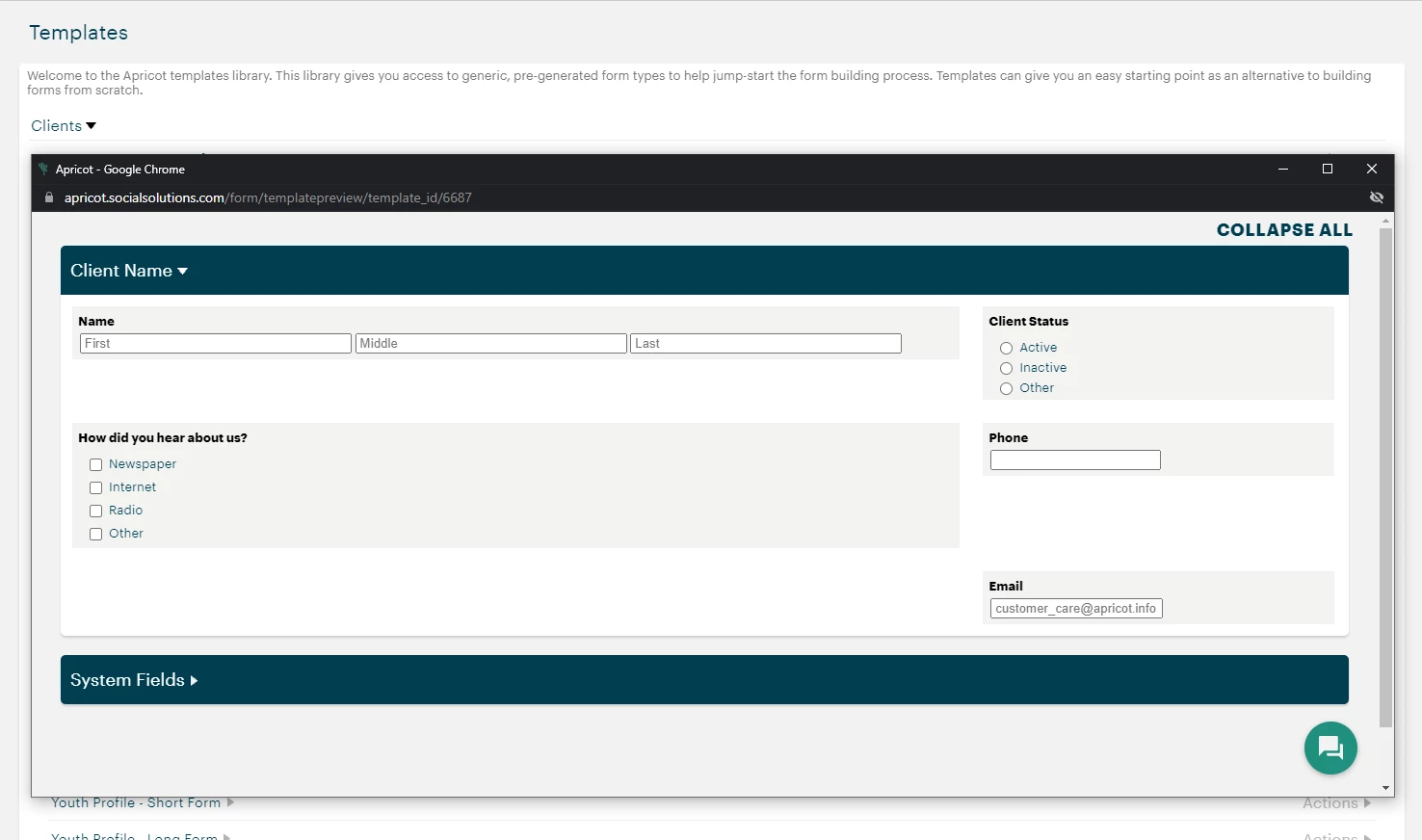 11475655-How_do_I_create_a_new_form-image_2.png