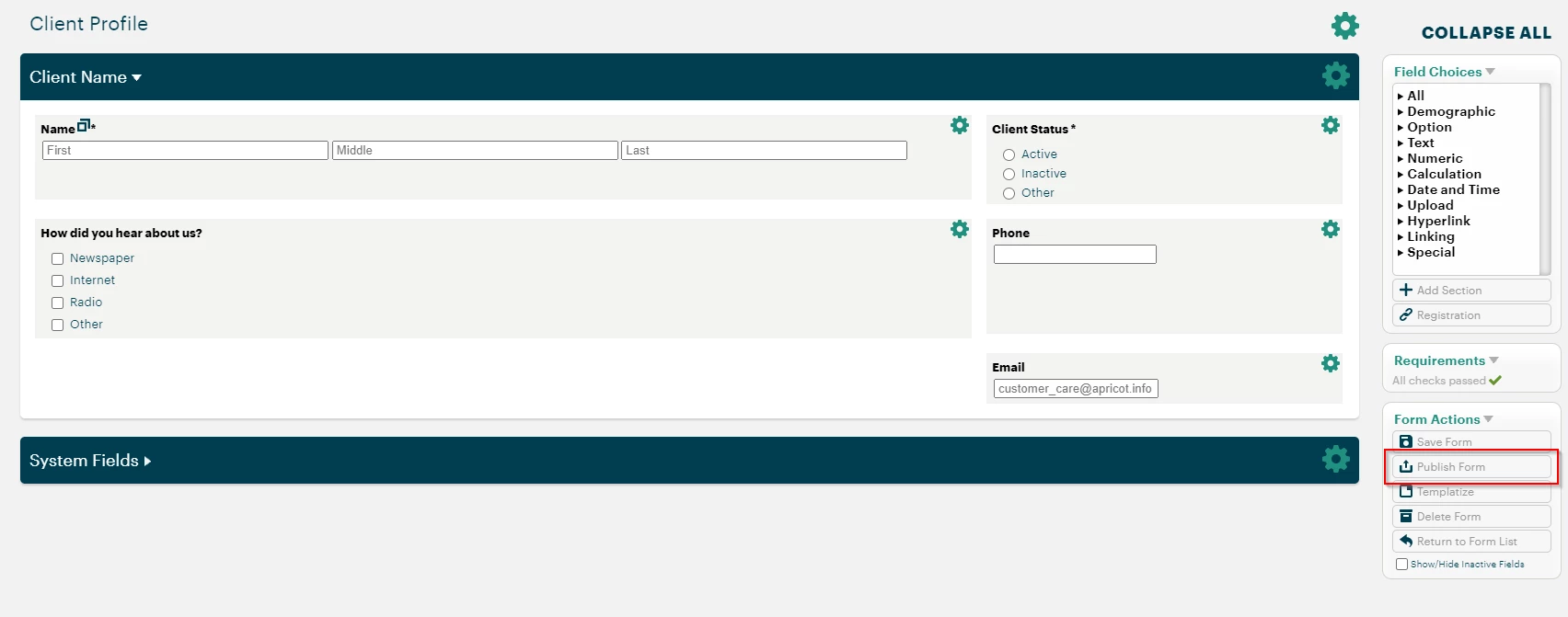 11475655-How_do_I_create_a_new_form-image_3.png