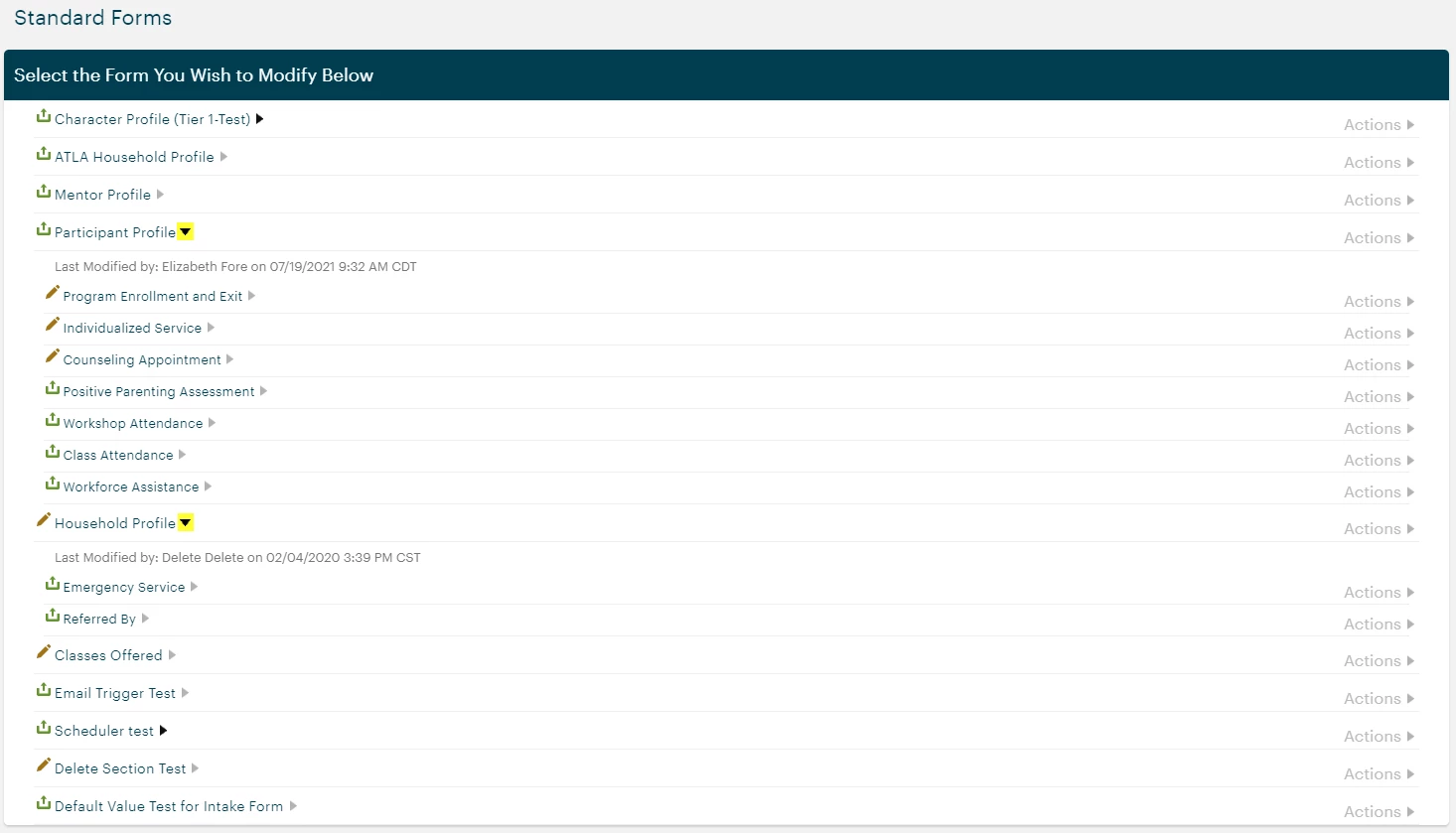 11475655-How_do_I_create_a_new_form-image_4.png