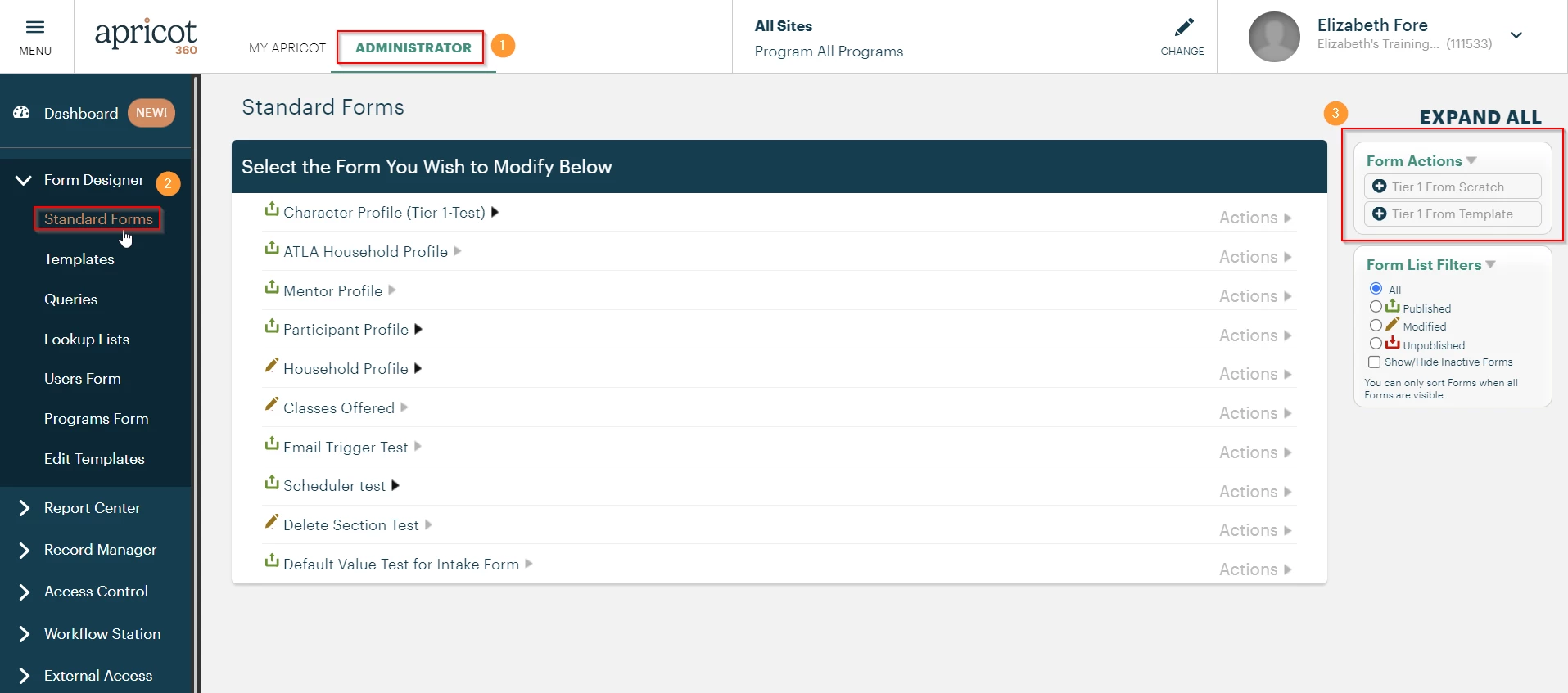 11475655-How_do_I_create_a_new_form-image_5.png