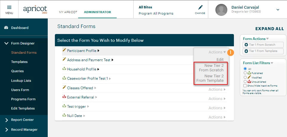 11475655-How_do_I_create_a_new_form-image_6.png