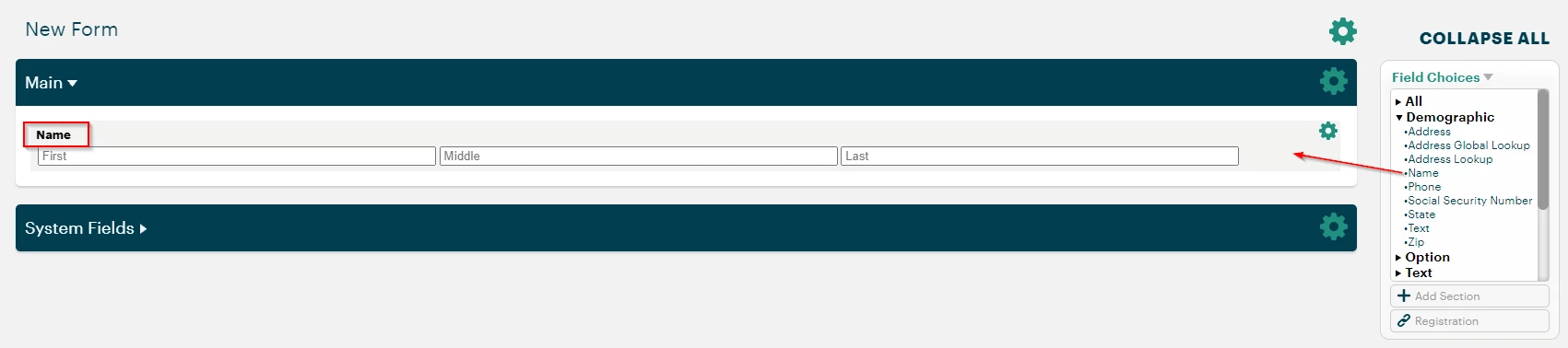 11475655-How_do_I_create_a_new_form-image_7.png
