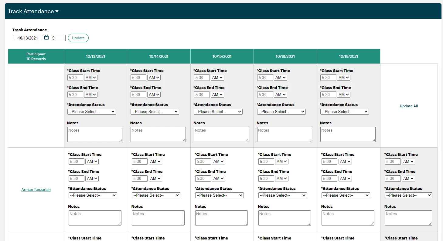 11475662-How_do_I_create_multiple_Tier_2_records_with_different_values_at_on.png