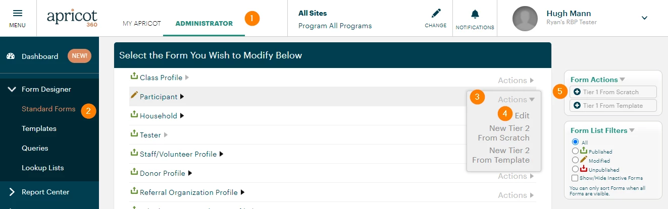 11475662-How_do_I_create_multiple_Tier_2_records_with_different_values_at_on_1.png