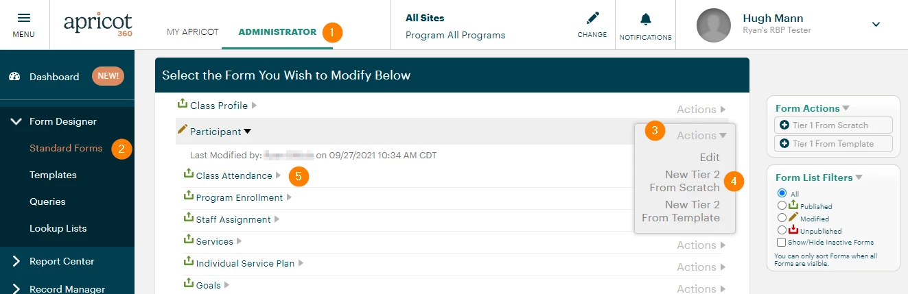 11475662-How_do_I_create_multiple_Tier_2_records_with_different_values_at_on_2.png