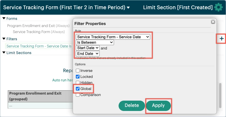 11475668-How_do_I_report_on_the_first_record_within_a_time_period_Native_Rep_1.png