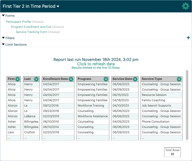 11475668-How_do_I_report_on_the_first_record_within_a_time_period_Native_Rep_2.png
