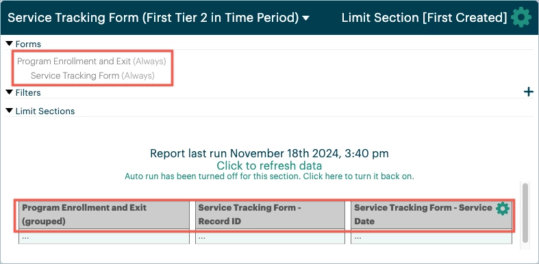 11475668-How_do_I_report_on_the_first_record_within_a_time_period_Native_Rep_4.png