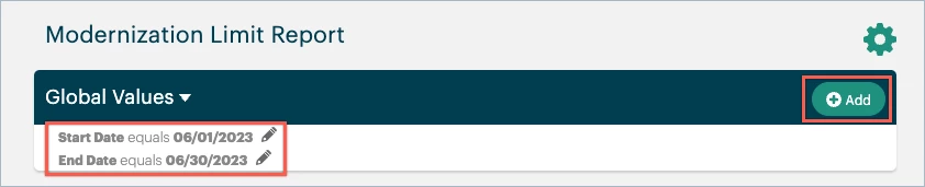 11475668-How_do_I_report_on_the_first_record_within_a_time_period_Native_Rep_5.png