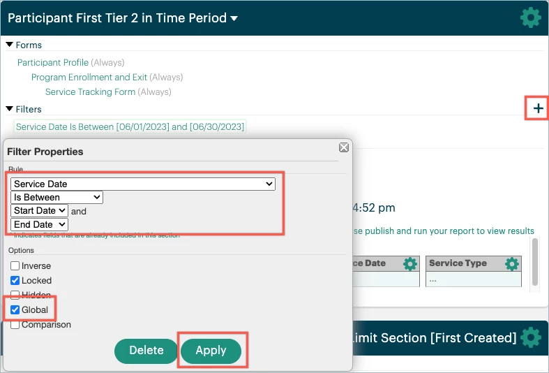 11475668-How_do_I_report_on_the_first_record_within_a_time_period_Native_Rep_6.png