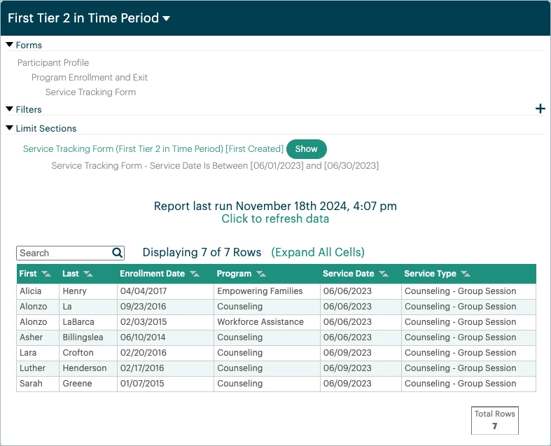 11475668-How_do_I_report_on_the_first_record_within_a_time_period_Native_Rep_8.png