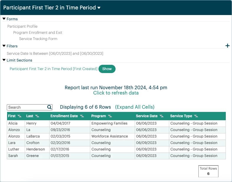 11475668-How_do_I_report_on_the_first_record_within_a_time_period_Native_Rep_9.png