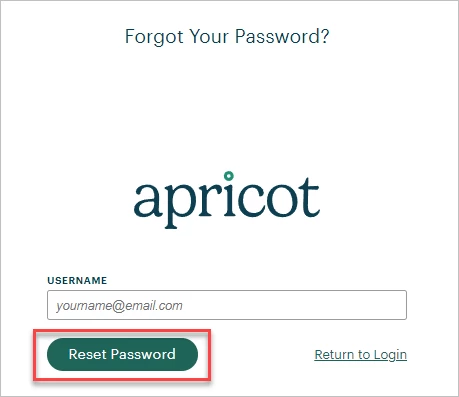11475669-How_do_I_unlock_my_user_account-Snag_4ac7feea.png