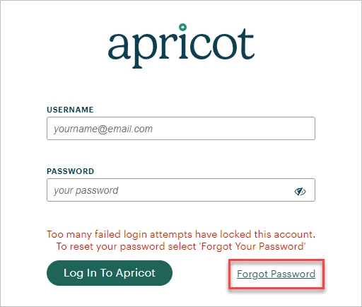 11475669-How_do_I_unlock_my_user_account-upload_4672958320882810036.png