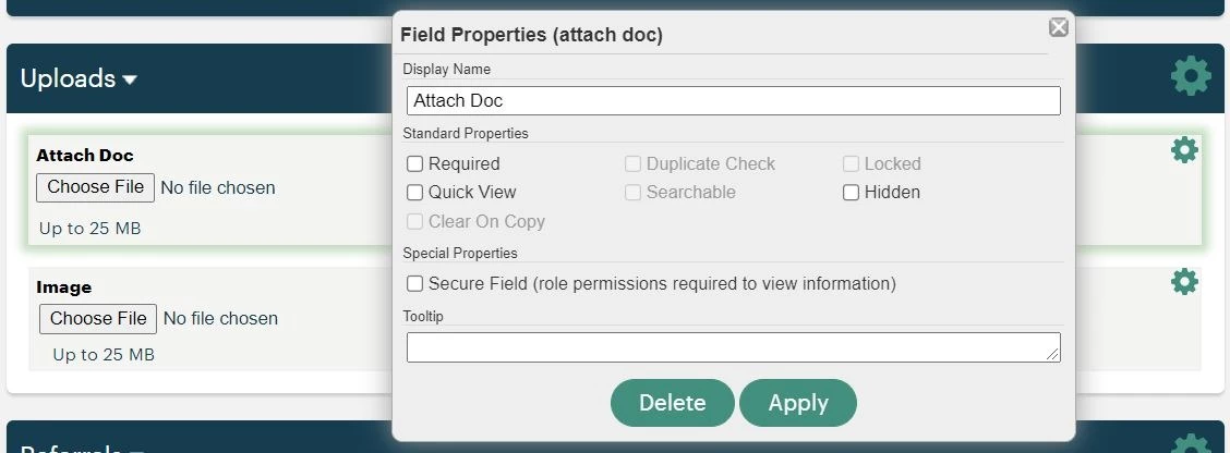 11475671-How_do_I_attach_a_document_or_image_to_a_form-upload_15761535746312.jpg