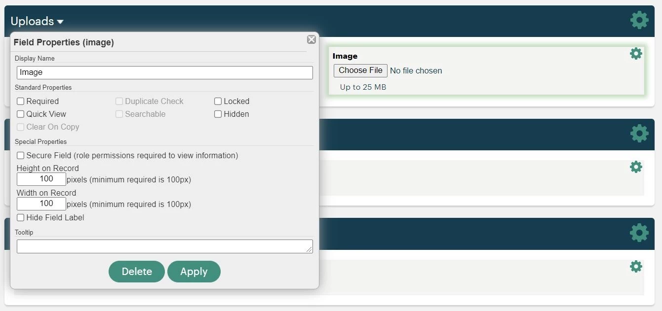 11475671-How_do_I_attach_a_document_or_image_to_a_form-upload_38196539687430.jpg