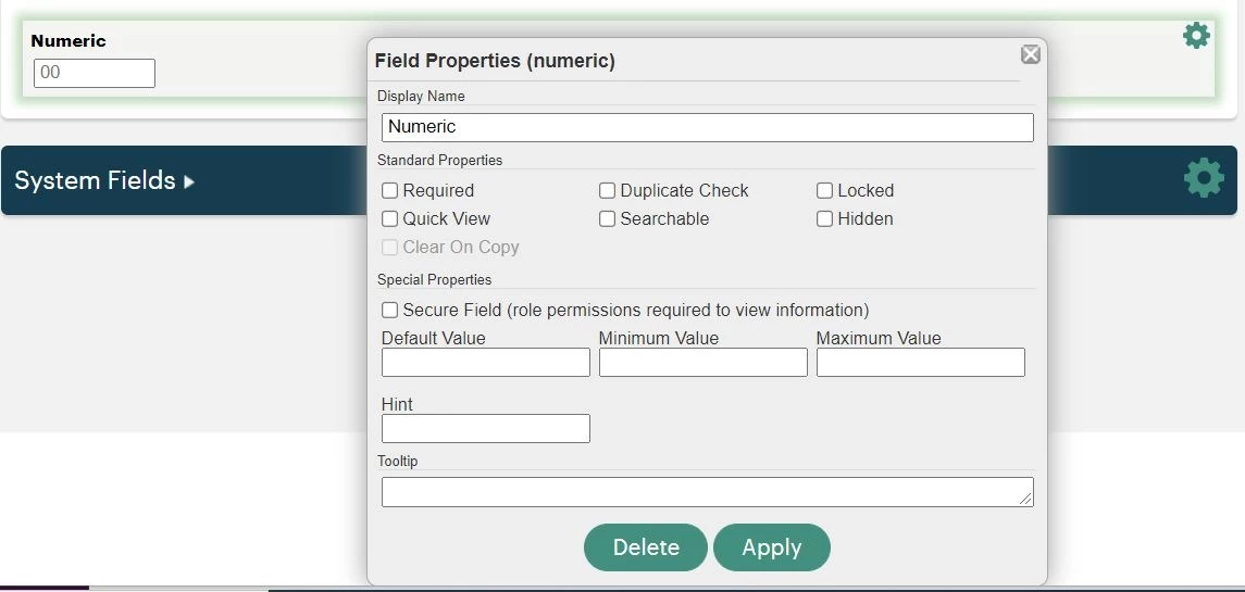 11475672-What_numeric_fields_are_available_in_a_form-Numeric2BFields2B2.jpg